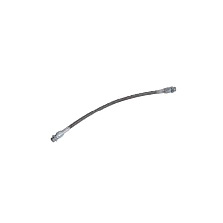 Walter Installation and measuring K601.01.150-SET Unit of Measure - metric K601.01.150-SET